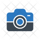 پیش‌نمایش فایل camera-2461183 از پک روز ولنتاین و عروسی