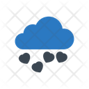 پیش‌نمایش فایل cloud-love-2461179 از پک روز ولنتاین و عروسی