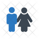 پیش‌نمایش فایل couple-2461177 از پک روز ولنتاین و عروسی