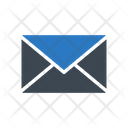 پیش‌نمایش فایل email-2461170 از پک روز ولنتاین و عروسی