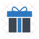 پیش‌نمایش فایل gift-2461163 از پک روز ولنتاین و عروسی