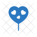 پیش‌نمایش فایل heart-balloon-2461201 از پک روز ولنتاین و عروسی
