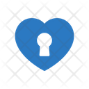 پیش‌نمایش فایل heart-lock-2461158 از پک روز ولنتاین و عروسی