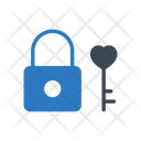 پیش‌نمایش فایل heart-lock-2461160 از پک روز ولنتاین و عروسی