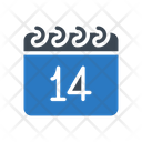 آیکن
