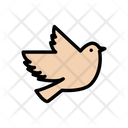 پیش‌نمایش فایل bird-2460973 از پک روز ولنتاین و عروسی