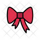 پیش‌نمایش فایل bow-tie-2460972 از پک روز ولنتاین و عروسی