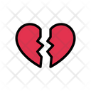پیش‌نمایش فایل broken-heart-2460970 از پک روز ولنتاین و عروسی