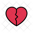 پیش‌نمایش فایل broken-heart-2460971 از پک روز ولنتاین و عروسی