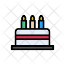 پیش‌نمایش فایل cake-2460968 از پک روز ولنتاین و عروسی