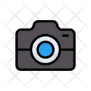 پیش‌نمایش فایل camera-2460966 از پک روز ولنتاین و عروسی