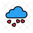 پیش‌نمایش فایل cloud-love-2460962 از پک روز ولنتاین و عروسی