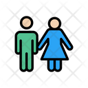 پیش‌نمایش فایل couple-2460960 از پک روز ولنتاین و عروسی