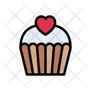 پیش‌نمایش فایل cupcake-2460959 از پک روز ولنتاین و عروسی