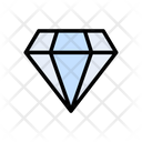 پیش‌نمایش فایل diamond-2460956 از پک روز ولنتاین و عروسی