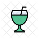 پیش‌نمایش فایل drink-glass-2460954 از پک روز ولنتاین و عروسی
