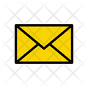 پیش‌نمایش فایل email-2460953 از پک روز ولنتاین و عروسی