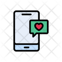 پیش‌نمایش فایل favorite-message-2460951 از پک روز ولنتاین و عروسی
