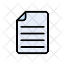 پیش‌نمایش فایل file-2460949 از پک روز ولنتاین و عروسی