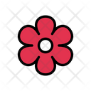 پیش‌نمایش فایل flower-2460948 از پک روز ولنتاین و عروسی