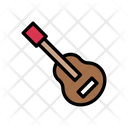 پیش‌نمایش فایل guitar-2460945 از پک روز ولنتاین و عروسی