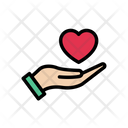 پیش‌نمایش فایل heart-2460986 از پک روز ولنتاین و عروسی