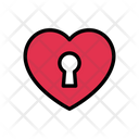 پیش‌نمایش فایل heart-lock-2460941 از پک روز ولنتاین و عروسی