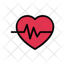 پیش‌نمایش فایل heart-pulse-2460942 از پک روز ولنتاین و عروسی