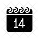 آیکن
