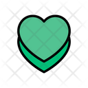 پیش‌نمایش فایل heart-2461014 از پک روز ولنتاین و عروسی