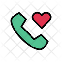 پیش‌نمایش فایل love-call-2461020 از پک روز ولنتاین و عروسی