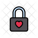 پیش‌نمایش فایل love-lock-2461010 از پک روز ولنتاین و عروسی