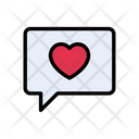 پیش‌نمایش فایل love-message-2461017 از پک روز ولنتاین و عروسی