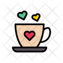 پیش‌نمایش فایل love-tea-2461029 از پک روز ولنتاین و عروسی