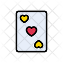 پیش‌نمایش فایل playing-card-2460994 از پک روز ولنتاین و عروسی