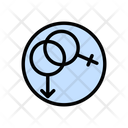 پیش‌نمایش فایل sex-2461034 از پک روز ولنتاین و عروسی