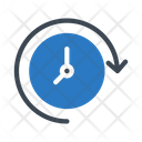پیش‌نمایش فایل deadline-2458406 از پک استارتاپ و کسب و کار نوین
