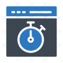 پیش‌نمایش فایل online-countdown-2458416 از پک استارتاپ و کسب و کار نوین