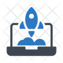 پیش‌نمایش فایل online-startup-2458394 از پک استارتاپ و کسب و کار نوین