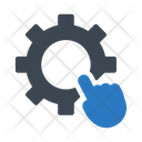 پیش‌نمایش فایل setting-2458397 از پک استارتاپ و کسب و کار نوین
