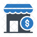 پیش‌نمایش فایل shop-2458396 از پک استارتاپ و کسب و کار نوین