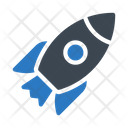 پیش‌نمایش فایل startup-2458393 از پک استارتاپ و کسب و کار نوین