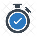 پیش‌نمایش فایل stopwatch-2458417 از پک استارتاپ و کسب و کار نوین