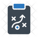 پیش‌نمایش فایل strategy-2458414 از پک استارتاپ و کسب و کار نوین