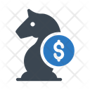 پیش‌نمایش فایل strategy-2458415 از پک استارتاپ و کسب و کار نوین