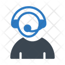پیش‌نمایش فایل support-services-2458412 از پک استارتاپ و کسب و کار نوین