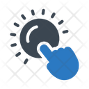 پیش‌نمایش فایل tap-2458411 از پک استارتاپ و کسب و کار نوین