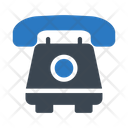 پیش‌نمایش فایل telephone-2458408 از پک استارتاپ و کسب و کار نوین