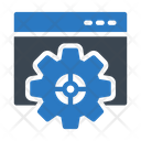 آیکن