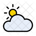 پیش‌نمایش فایل cloudy-2458456 از پک خورشید و نور